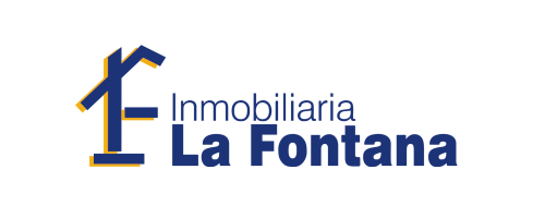 Inmobiliaria La Fontana