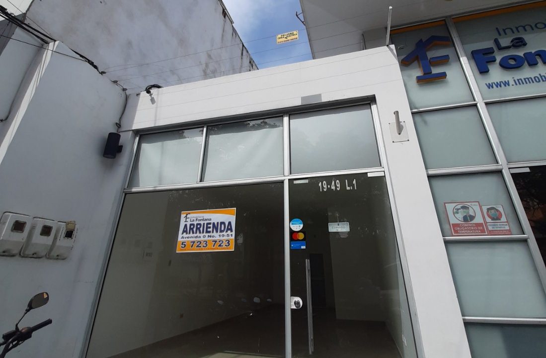 000617F1.jpg