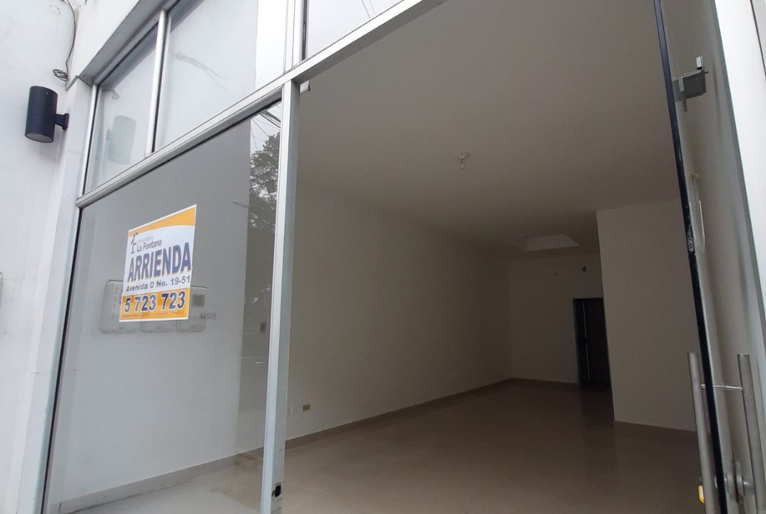 000617F4.jpg