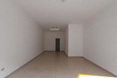 000617F6.jpg