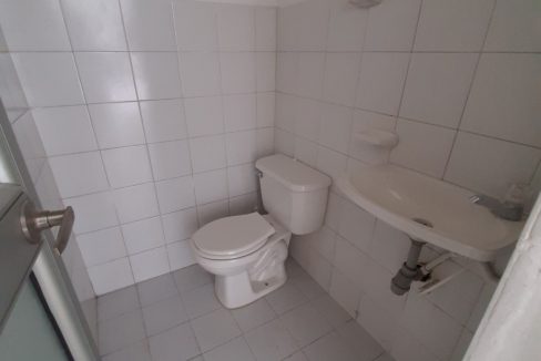 000617F9.jpg