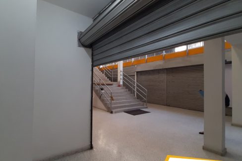000956F4.jpg