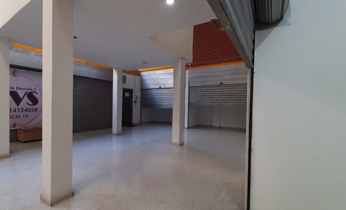 000956F5.jpg