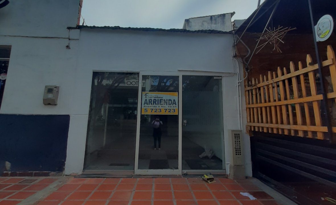 001047F1.jpg