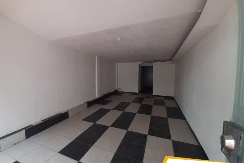 001047F4.jpg