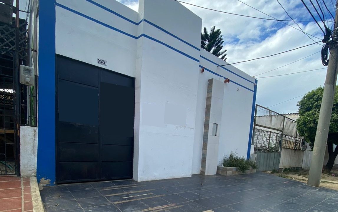 3844.jpg