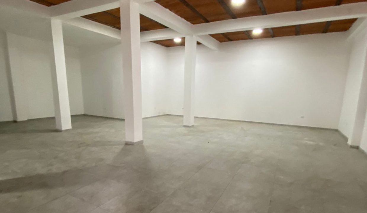 3915F1.jpg
