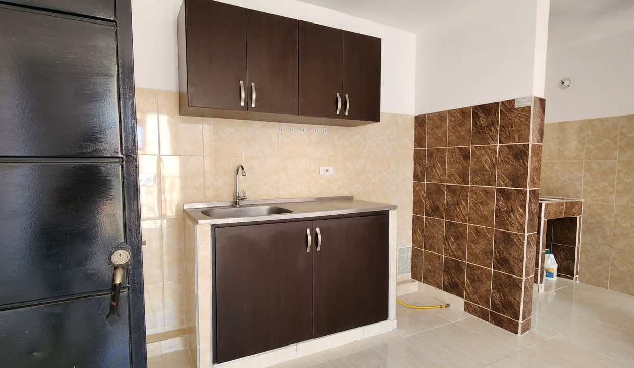 V3907F2.jpg