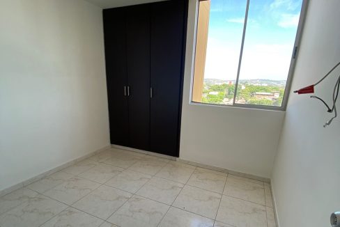 V3909F2.jpg