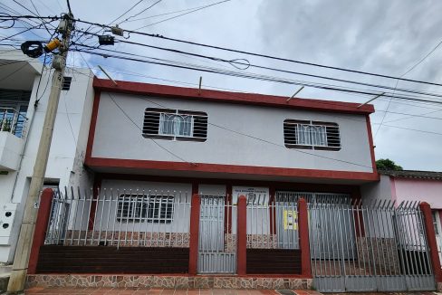 V3971.jpg