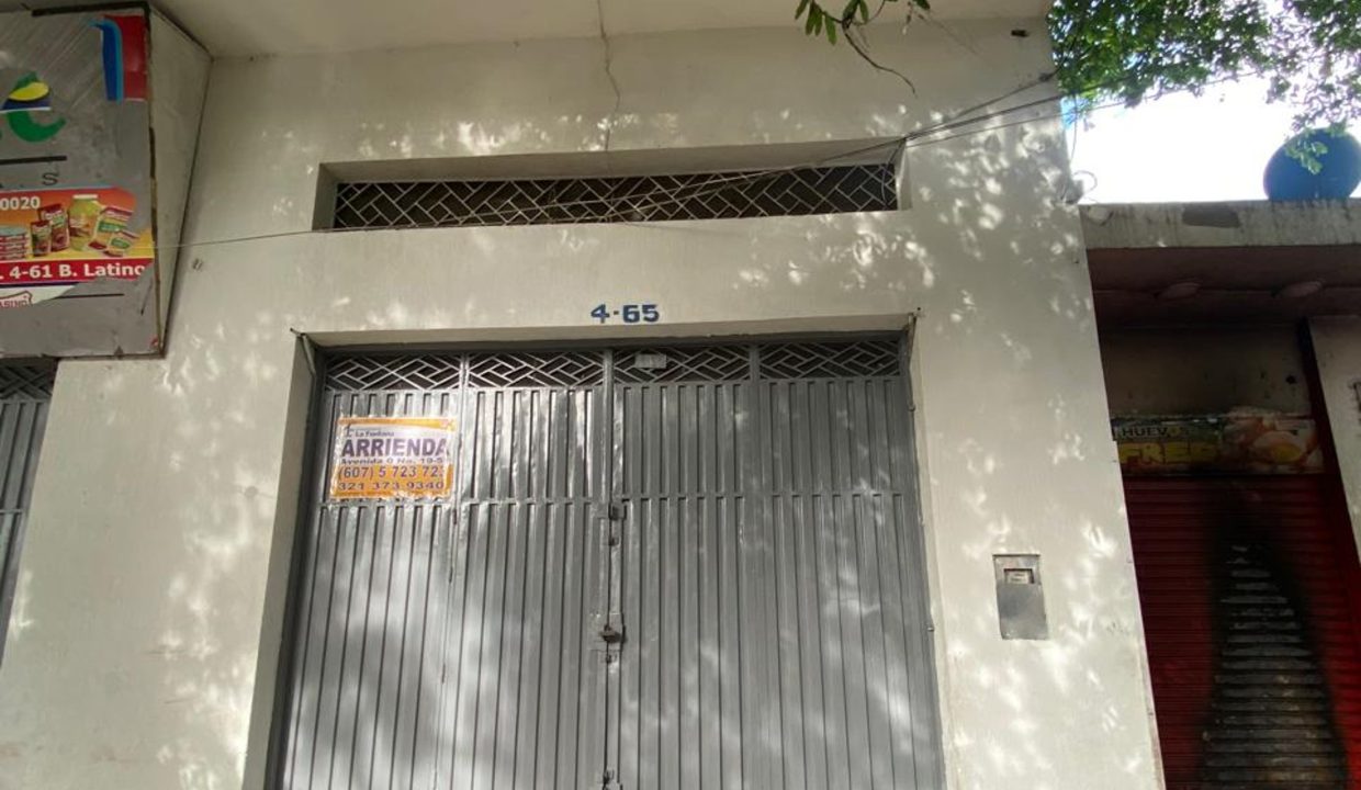 3974.jpg