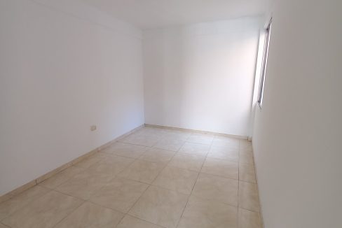 3994F5.jpg