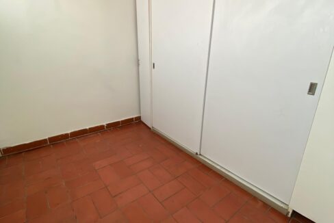 001337F3.jpg