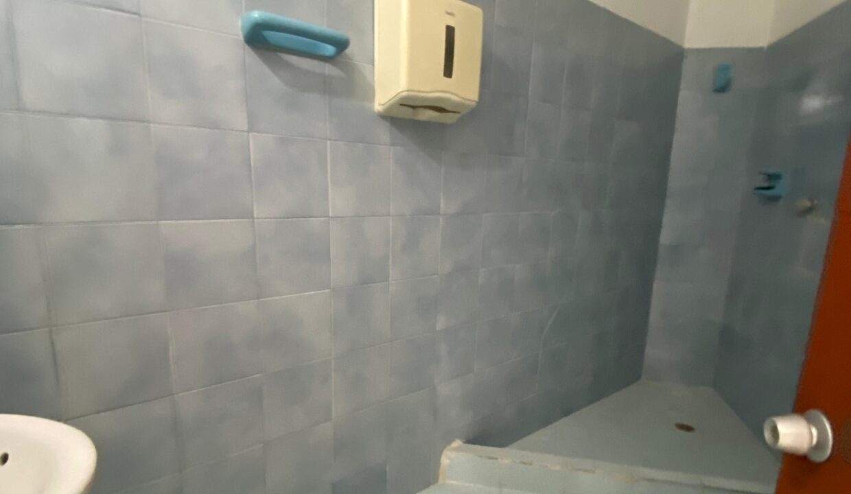4014F5.jpg