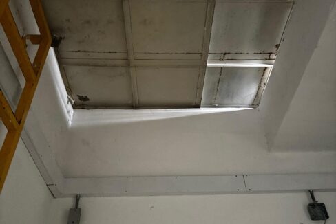 4015F17.jpg