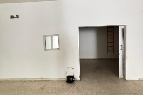 4015F7.jpg