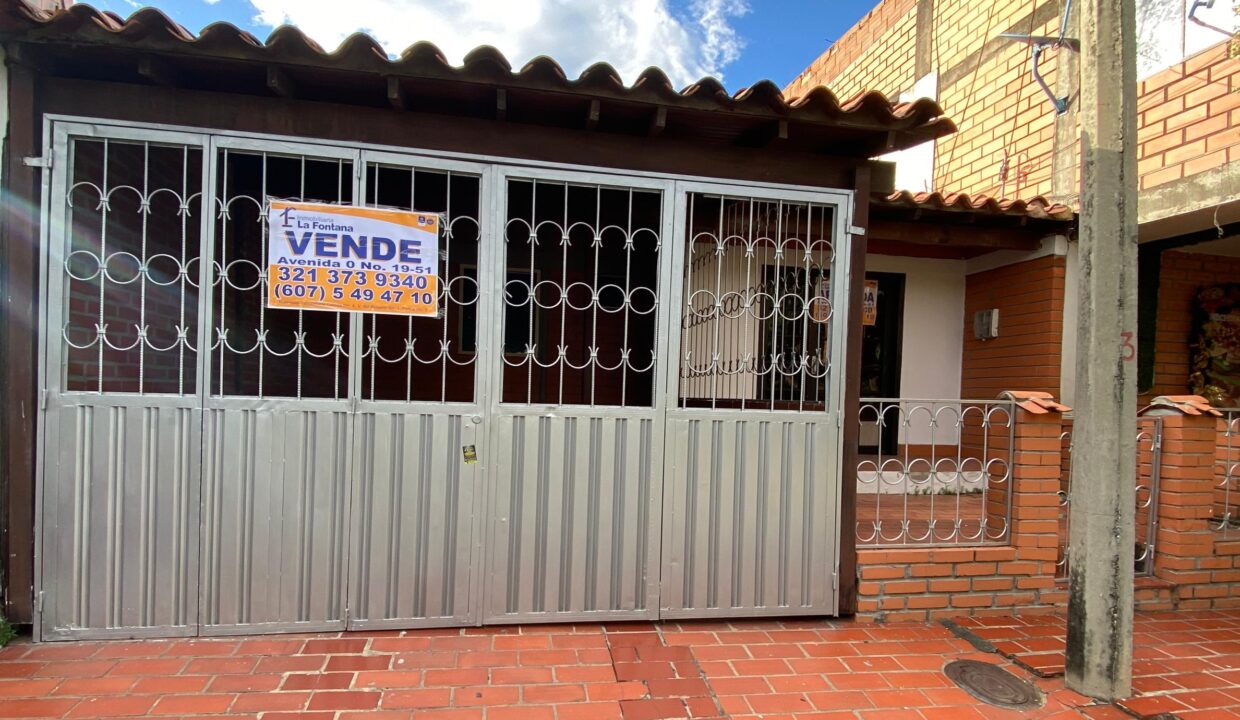 V4010F1.jpg