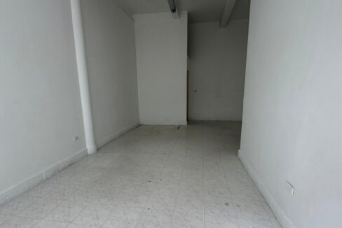 000978F1.jpg