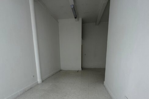000978F3.jpg