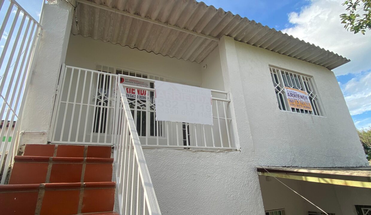 3973F1.jpg