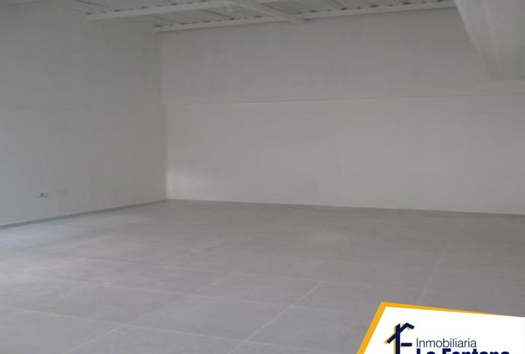 3041F1.jpg