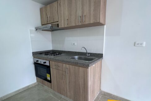 4055F3.jpg