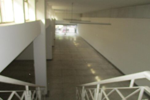 002205F3.jpg
