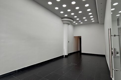 4062F2.jpg
