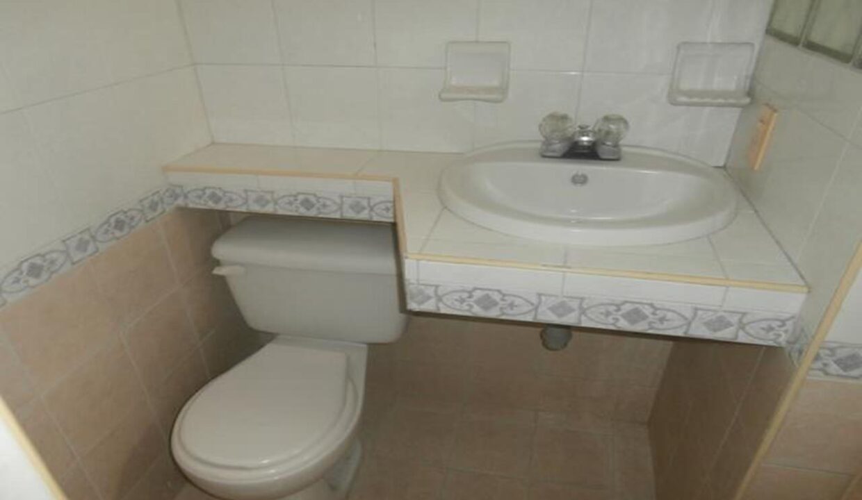 000398F5.jpg