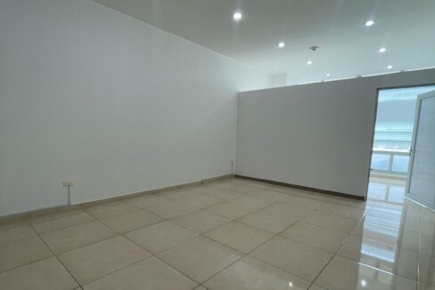 001854F2.jpg