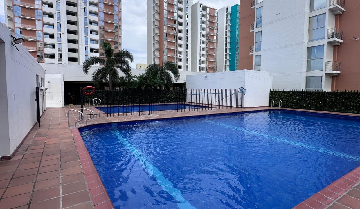 3636F10.jpg