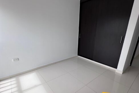 3636F8.jpg
