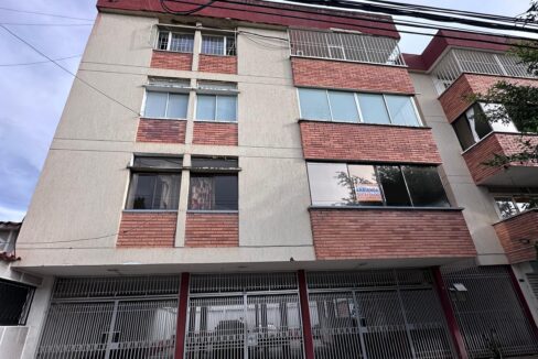 4074.jpg