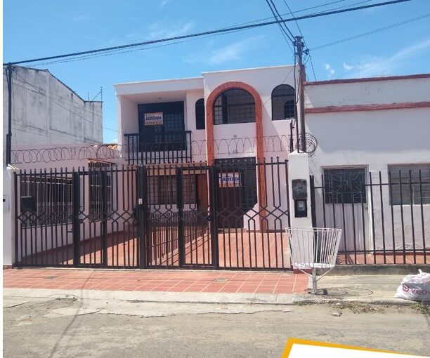 ROSAL-APARTAMENTO-Código 3664