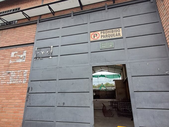 LLANO-BODEGA-Código V4098