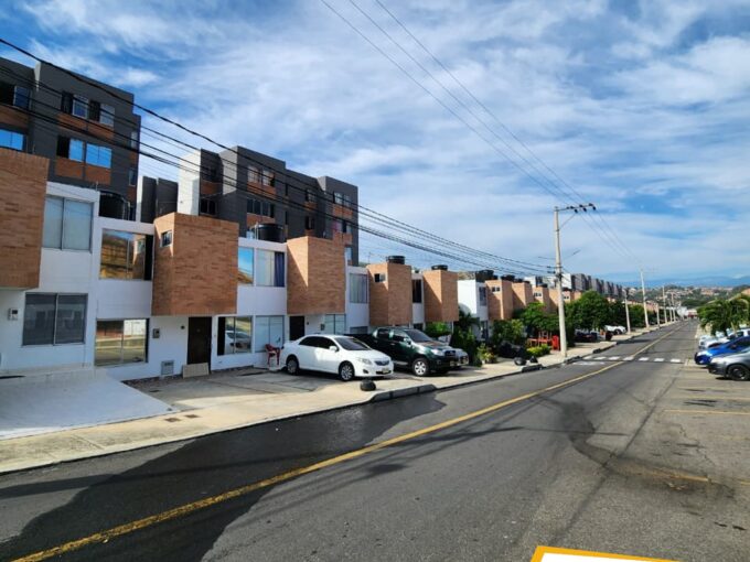 SANTANDER-CASA-Código V4122