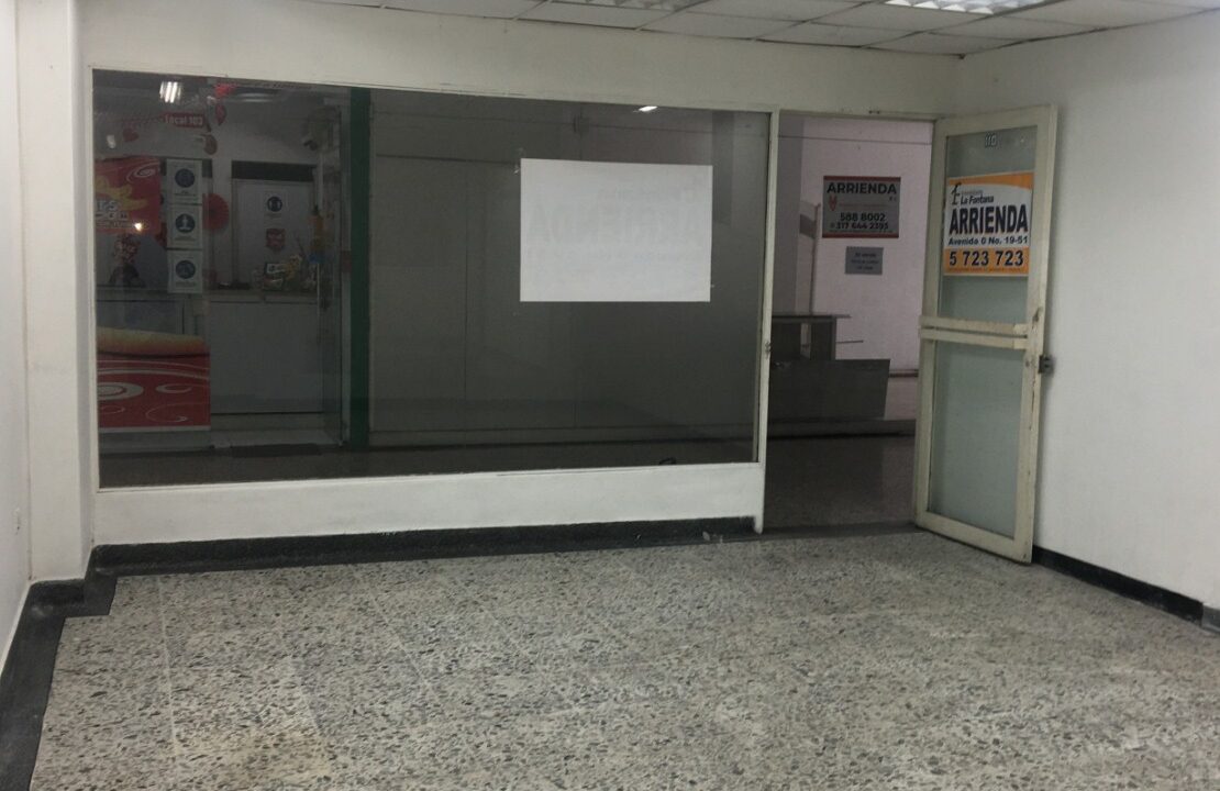 000187F2.jpg