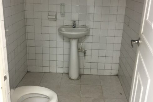 000187F4.jpg