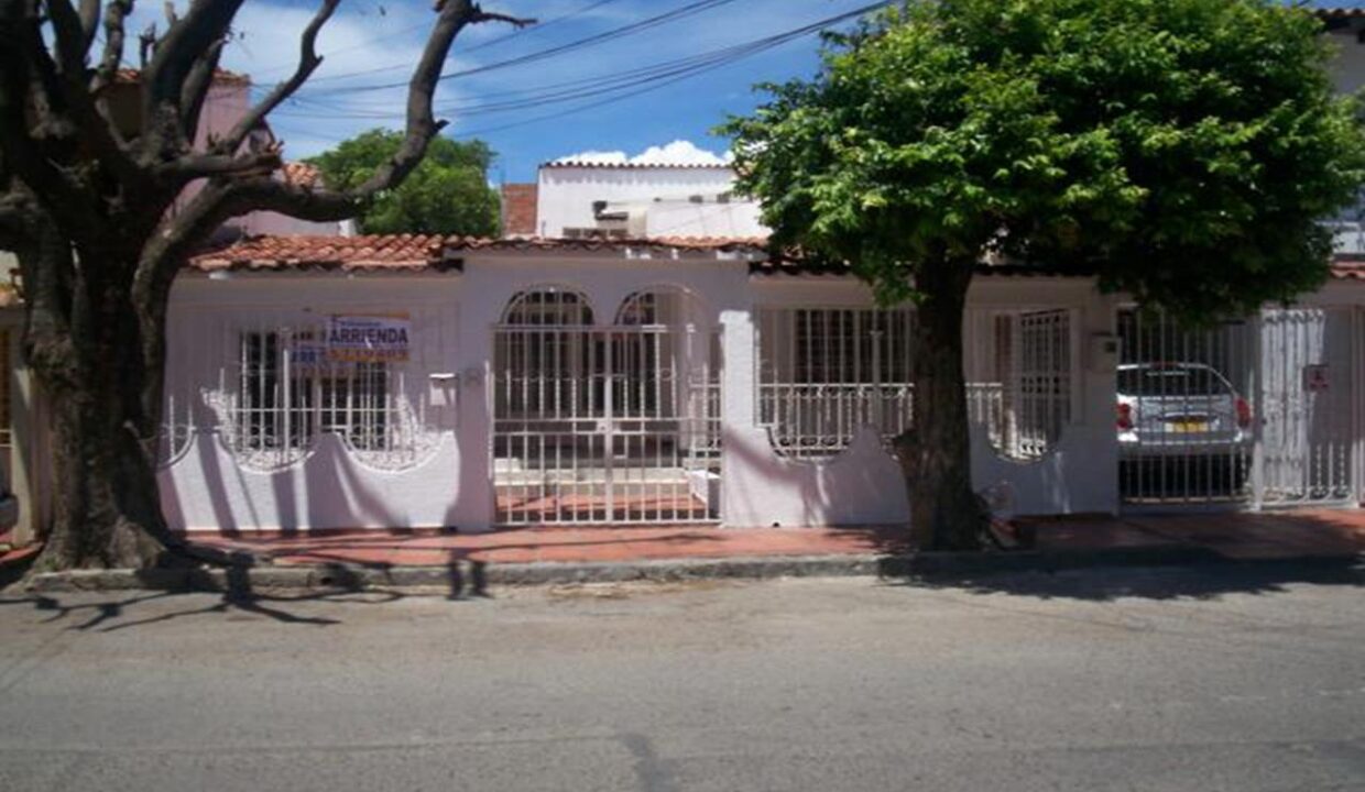 001904.jpg