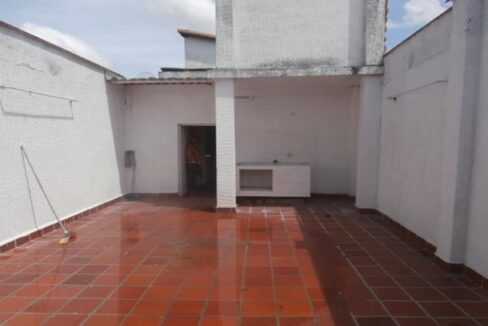 002515F5.jpg