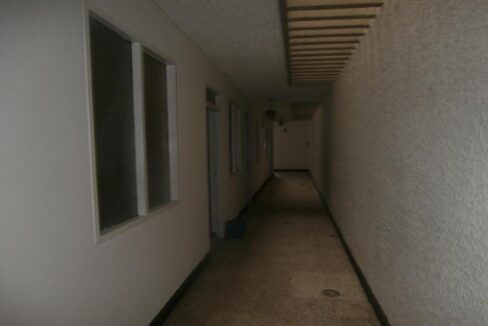 002515F6.jpg