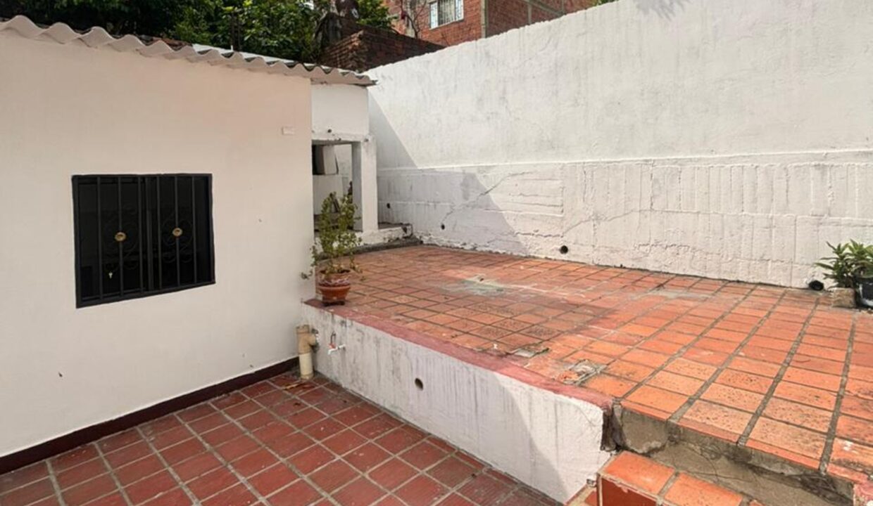 4165F5