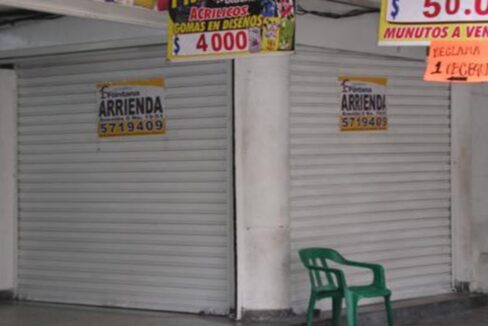 000328F1.jpg