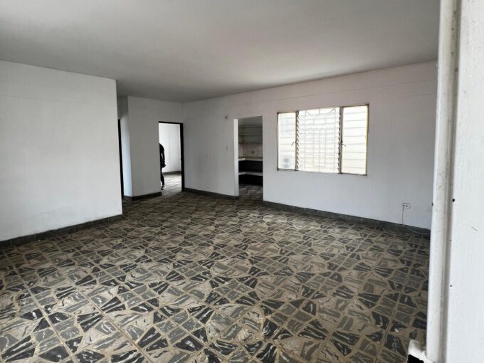 GUAIMARAL-APARTAMENTO-Código 001347