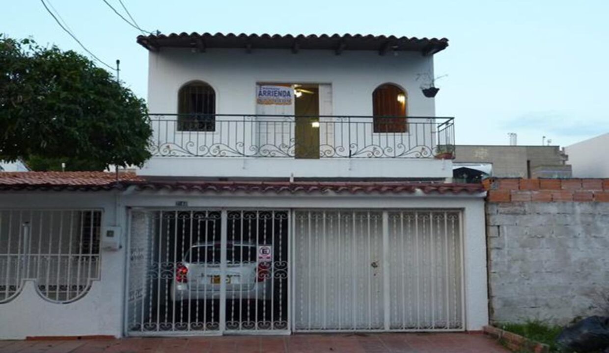 001906.jpg