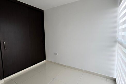 V4162F4.jpg